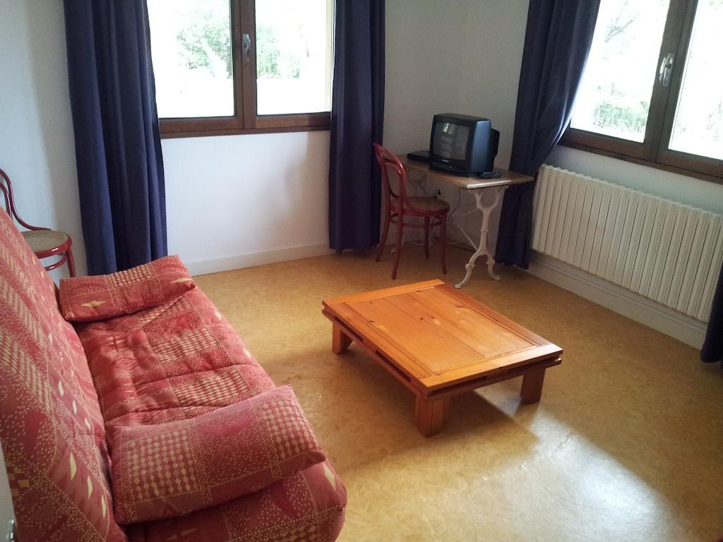 Gite Barbier Die Quarto foto