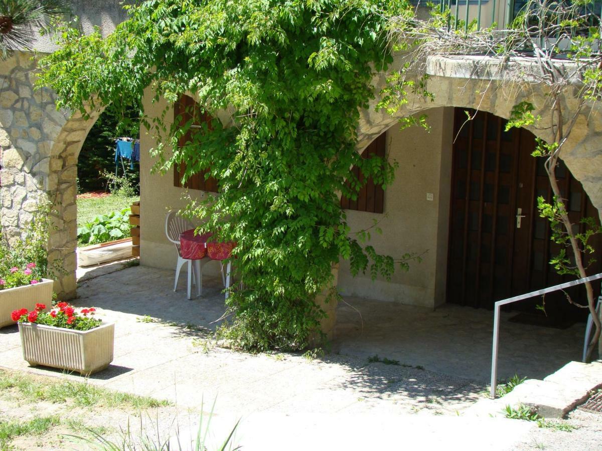 Gite Barbier Die Quarto foto